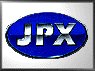 JPX