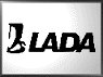 Lada